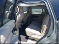2019 Lincoln Navigator — photo 8 of 16 | VIN 5LMJJ2HT2KEL04537