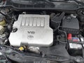Photo 10 of 12 — 2009 Toyota Camry