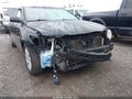 Photo 6 of 12 — 2009 Toyota Camry