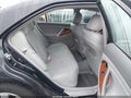 Photo 8 of 12 — 2009 Toyota Camry