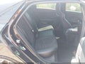 Photo 8 of 17 — 2023 Hyundai Elantra