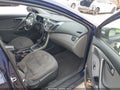 Photo 5 of 11 — 2014 Hyundai Elantra