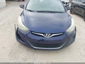 Photo 6 of 11 — 2014 Hyundai Elantra