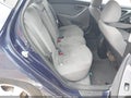 Photo 8 of 11 — 2014 Hyundai Elantra