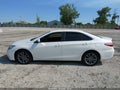 2015 Toyota Camry — photo 14 of 16 | VIN 4T1BF1FK6FU933016