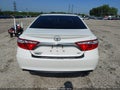 2015 Toyota Camry — photo 16 of 16 | VIN 4T1BF1FK6FU933016