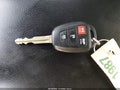 2015 Toyota Camry — photo 11 of 16 | VIN 4T1BF1FK6FU933016