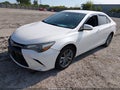 2015 Toyota Camry — photo 2 of 16 | VIN 4T1BF1FK6FU933016