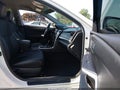 2015 Toyota Camry — photo 5 of 16 | VIN 4T1BF1FK6FU933016