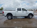 2018 Ram 2500 — photo 13 of 20 | VIN 3C6UR5CL1JG390122