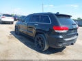 2015 Jeep Grand Cherokee — photo 3 of 16 | VIN 1C4RJFCT3FC821825