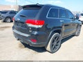 2015 Jeep Grand Cherokee — photo 4 of 16 | VIN 1C4RJFCT3FC821825