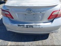 Photo 6 of 11 — 2007 Toyota Camry