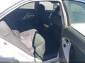 Photo 8 of 11 — 2007 Toyota Camry
