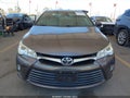 Photo 12 of 16 — 2016 Toyota Camry
