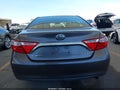 Photo 16 of 16 — 2016 Toyota Camry