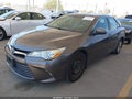 Photo 2 of 16 — 2016 Toyota Camry