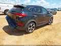 2016 Hyundai Tucson — photo 4 of 17 | VIN KM8J33A28GU222166
