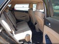 2016 Hyundai Tucson — photo 8 of 17 | VIN KM8J33A28GU222166