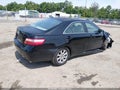 Photo 4 of 11 — 2007 Toyota Camry