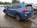 2020 Subaru Forester — photo 3 of 17 | VIN JF2SKAXC9LH468079