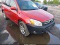 Photo 6 of 10 — 2006 Toyota RAV4