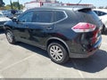 Photo 3 of 12 — 2016 Nissan Rogue Sport
