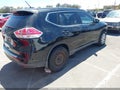 Photo 4 of 12 — 2016 Nissan Rogue Sport