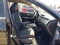 Photo 5 of 12 — 2016 Nissan Rogue Sport
