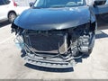 Photo 6 of 12 — 2016 Nissan Rogue Sport