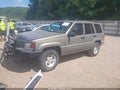 Photo 2 of 11 — 1998 Jeep Grand Cherokee