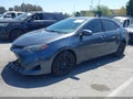 2018 Toyota Corolla — photo 2 of 19 | VIN 5YFBURHE2JP855517
