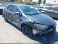 2018 Toyota Corolla — photo 13 of 19 | VIN 5YFBURHE2JP855517