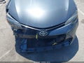 2018 Toyota Corolla — photo 14 of 19 | VIN 5YFBURHE2JP855517