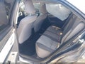 2018 Toyota Corolla — photo 8 of 19 | VIN 5YFBURHE2JP855517
