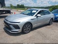 Photo 2 of 16 — 2026 Hyundai Sonata Hybrid
