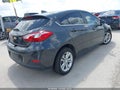 2019 Chevrolet Cruze — photo 4 of 17 | VIN 3G1BE6SM1KS538319