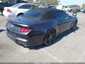 Photo 4 of 17 — 2024 Ford Mustang