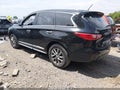 Photo 3 of 17 — 2015 Infiniti QX60