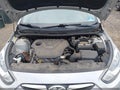 Photo 10 of 17 — 2013 Hyundai Accent