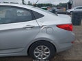 Photo 17 of 17 — 2013 Hyundai Accent