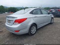 Photo 4 of 17 — 2013 Hyundai Accent