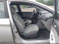 Photo 5 of 17 — 2013 Hyundai Accent