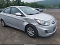 Photo 6 of 17 — 2013 Hyundai Accent