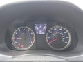 Photo 7 of 17 — 2013 Hyundai Accent