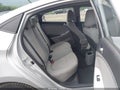 Photo 8 of 17 — 2013 Hyundai Accent