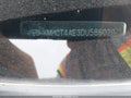 Photo 9 of 17 — 2013 Hyundai Accent