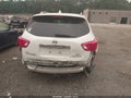 2019 Nissan Pathfinder — photo 6 of 19 | VIN 5N1DR2MM2KC622855