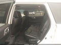 2019 Nissan Pathfinder — photo 8 of 19 | VIN 5N1DR2MM2KC622855