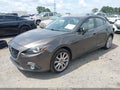 2015 Mazda 3 — photo 2 of 16 | VIN JM1BM1M3XF1231210